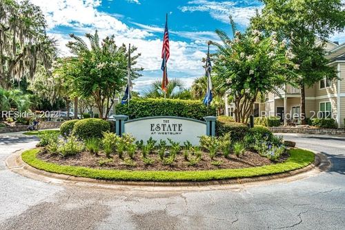 1520-100 Kensington Boulevard, Bluffton, SC, 29910 | Card Image