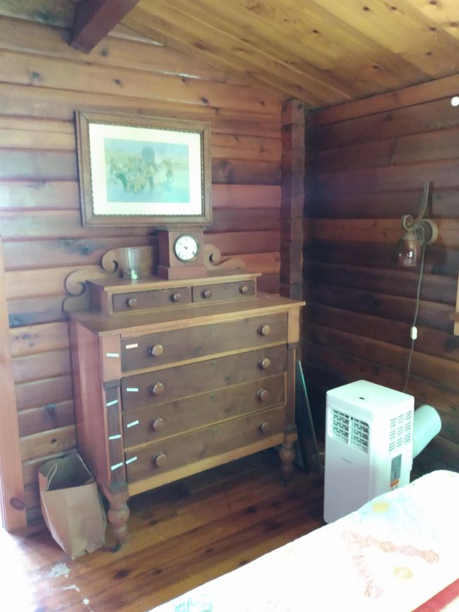 311 Wightman Hill Rd, House other with 3 bedrooms, 2 bathrooms and null parking in Richford VT | Image 22