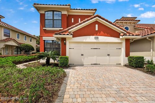 13525 Isla Vista Dr, Jacksonville, FL, 32224-6021 | Card Image