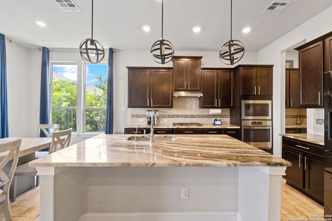 11910 Wilby Crk, House other with 5 bedrooms, 4 bathrooms and null parking in San Antonio TX | Image 22
