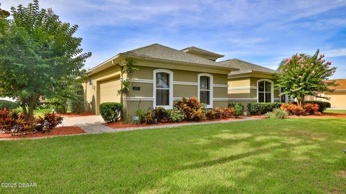 4269 Mayfair Ln, Port Orange, FL, 32129-7510 | Card Image