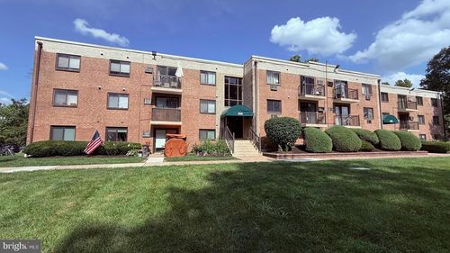 apt-822-1575 W Street Rd, WARMINSTER, PA, 18974-3166 | Card Image