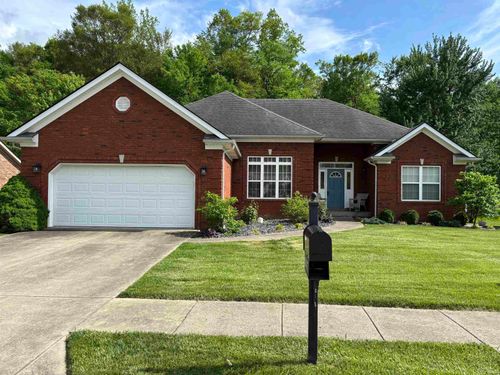 1807 Sterling Oaks Dr, Sellersburg, IN, 47172-9799 | Card Image