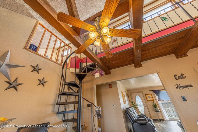 298 Middle St, House other with 5 bedrooms, 3 bathrooms and null parking in Rangely CO | Image 50