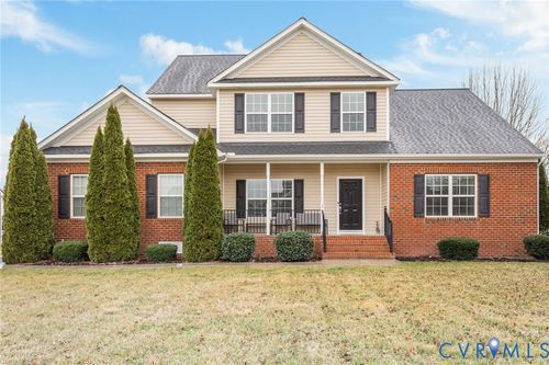 13831 Mangrove Bay Dr, Chester, VA, 23836-5851 | Card Image