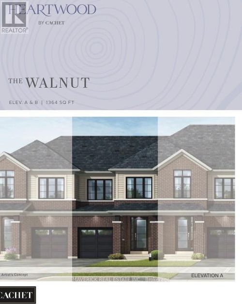 535 Gillespie Street, Woodstock (Woodstock - South), ON, N4S0G5 | Card Image