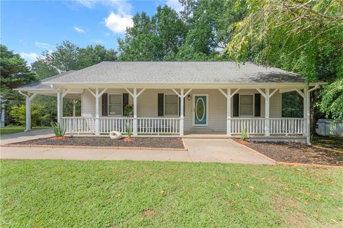 225 Vermont St, DemoreST, GA, 30535-5256 | Card Image