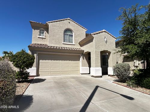 29399 N 67th Ave, Peoria, AZ, 85383-3013 | Card Image