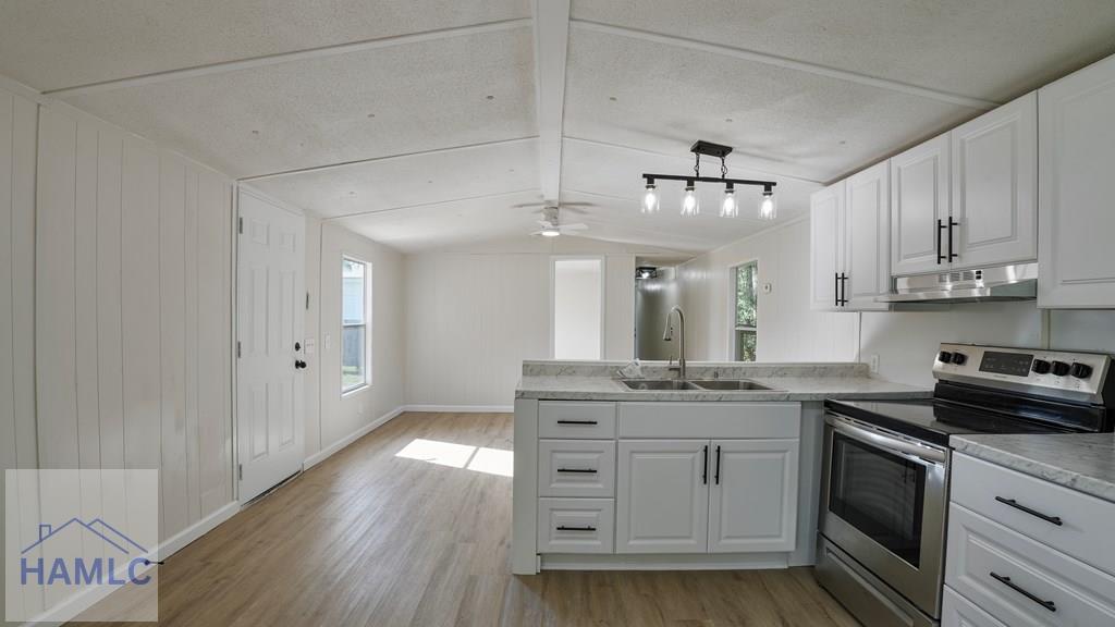 Residential in Jesup 5