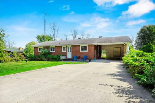 39 Sarah St, Maitland, ON, K0E1P0 | Card Image