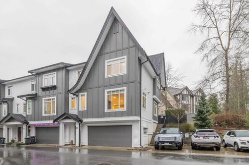 29-6897 201 St, Langley, BC, V2Y0Z3 | Card Image