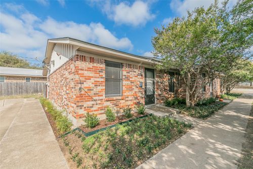 apt-b-5013 Geddes Ave, Fort Worth, TX, 76107-6083 | Card Image
