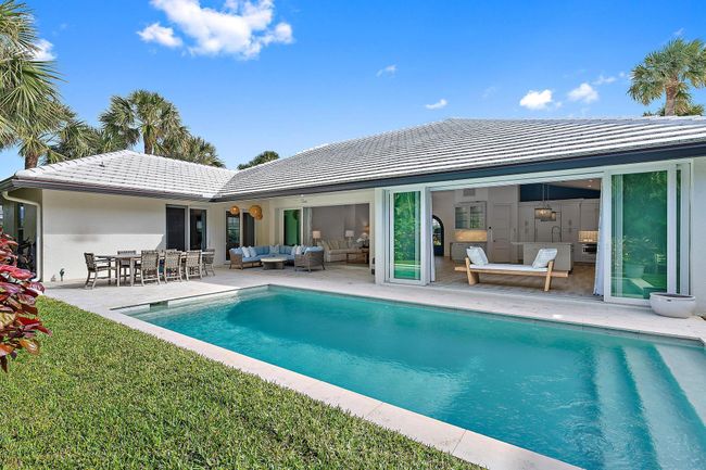 189 Shelter Ln, House other with 3 bedrooms, 4 bathrooms and null parking in Jupiter Inlet Colony FL | Image 45