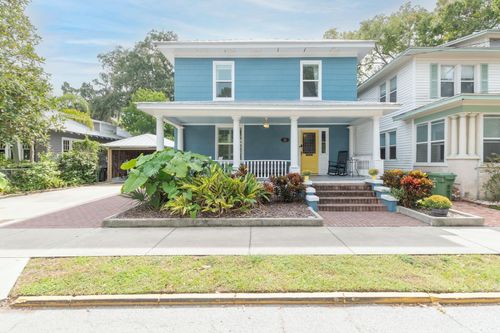 21 Saragossa St, St Augustine, FL, 32084-3623 | Card Image