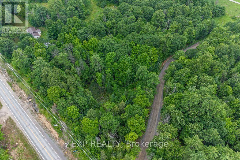 Land in McNab/Braeside 3