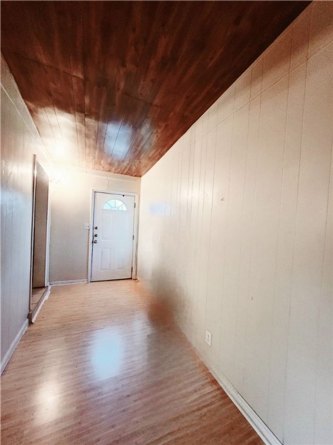 3617 Santa Fe St, House other with 3 bedrooms, 2 bathrooms and null parking in Corpus Christi TX | Image 17