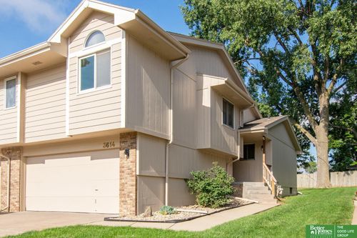 3614 N 104th Avenue, Omaha, NE, 68134 | Card Image