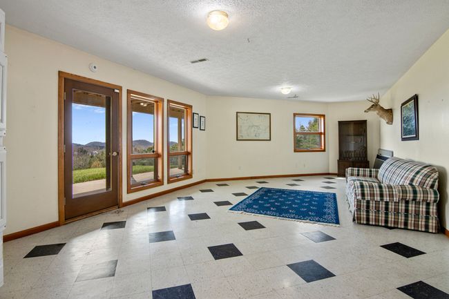 1693 Elm Rd, House other with 3 bedrooms, 4 bathrooms and null parking in Frankfort MI | Image 35
