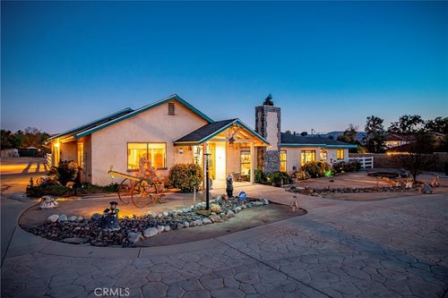 33230 Barber Rd, Agua Dulce, CA, 91390-3418 | Card Image