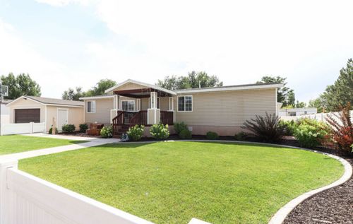 510 S 350 E, Roosevelt, UT, 84066 | Card Image