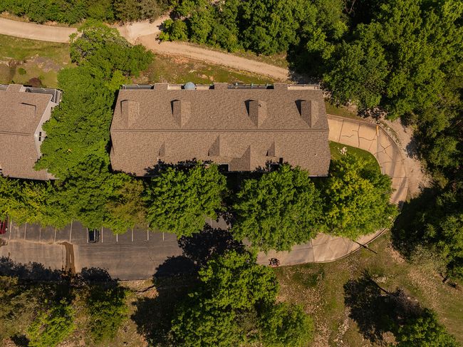 view from above | Image 37