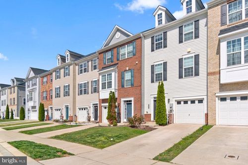 955 Morgan Run Rd, MIDDLE RIVER, MD, 21220-2163 | Card Image