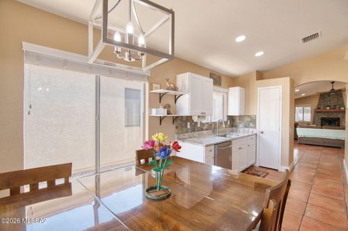 8176 N Wheatfield, Tucson, AZ, 85741 | Card Image