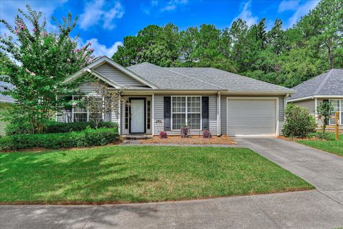 124 Oakland Dr, North Augusta, SC, 29860-8654 | Card Image