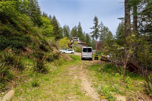 1821 Hyacinthe Bay Rd, House other with 4 bedrooms, 4 bathrooms and 10 parking in Quadra Island BC | Image 84