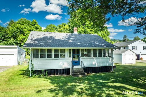 296 Cooke Street, Plainville, CT, 06062 | Card Image
