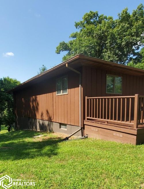 2296 220th St. Street, Donnellson, IA, 52625 | Card Image