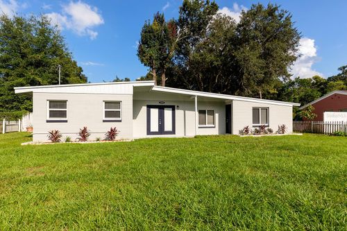 1007 San Domingo Rd, Orlando, FL, 32808-7127 | Card Image