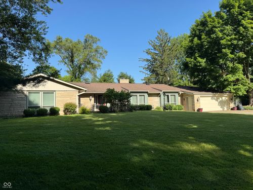 11 Northway Ct, Anderson, IN, 46011-1744 | Card Image