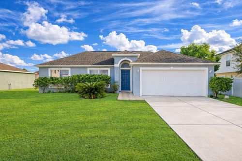 120 Flatfish Ct, POINCIANA, FL, 34759-4829 | Card Image