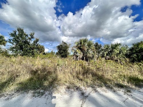 27120 San Carlos Dr, Punta Gorda, FL, 33983-8802 | Card Image