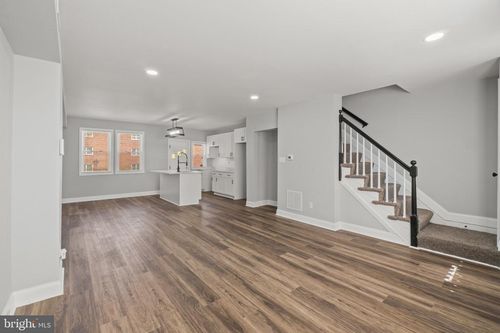 940 E 41st St, BALTIMORE, MD, 21218-1301 | Card Image