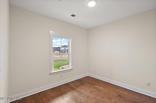 Bedroom 3 | Image 35