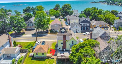 158 Shore Dr, Branford, CT, 06405-4829 | Card Image