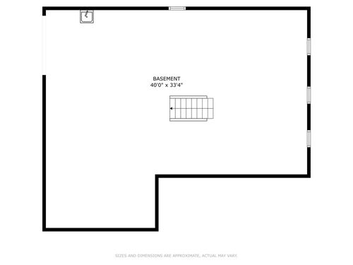 2527 Checker Rd, Long Grove, IL, 60047-5294 | Card Image
