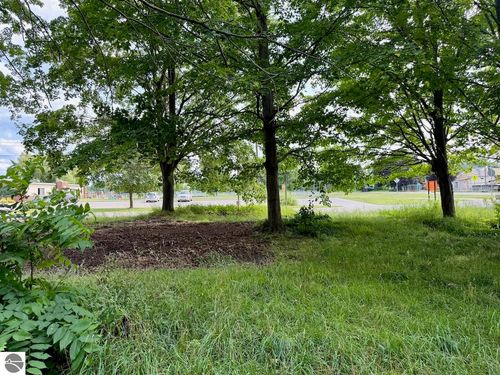 Lot 30 Buckley St, Elk Rapids, MI, 49629 | Card Image