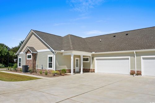 6-4-127 Stonewall Cir, Longs, SC, 29568-9128 | Card Image