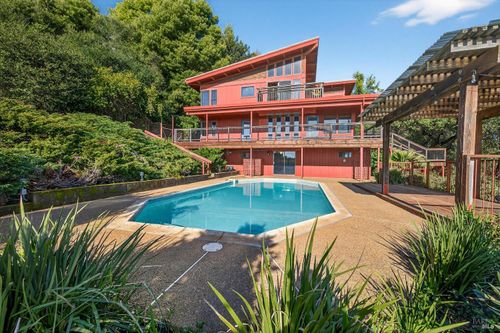 2299 Sobre Vista Rd, Sonoma, CA, 95476-3298 | Card Image