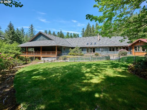 23456 S Schieffer Rd, Colton, OR, 97017-9754 | Card Image