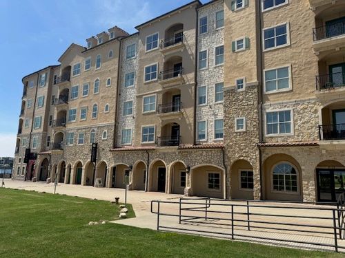403-6675 Mediterranean Dr, Mckinney, TX, 75072-5623 | Card Image
