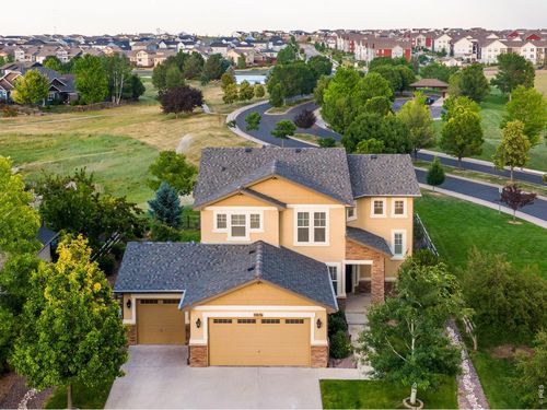 8876 Blackwood Dr, Windsor, CO, 80550-4696 | Card Image