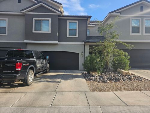apt-2-2675 E 450 N, St George, UT, 84790-8755 | Card Image