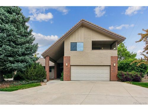 c-2601 S Quebec St, Denver, CO, 80231-6035 | Card Image