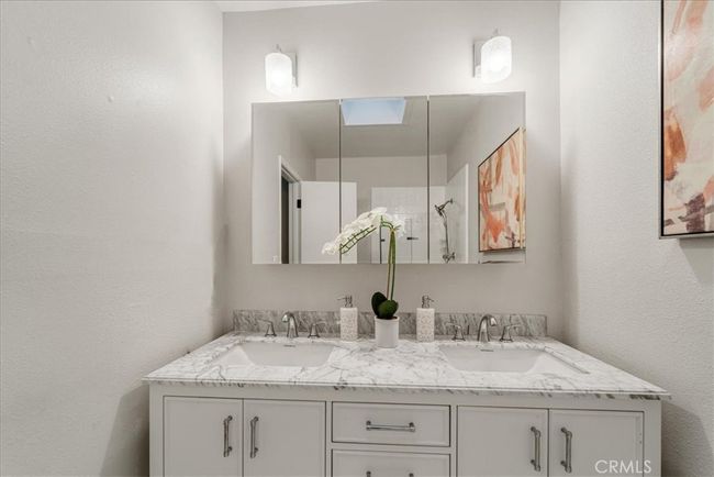 7387 Santa Elena Dr, House other with 4 bedrooms, 3 bathrooms and 2 parking in Buena Park CA | Image 39