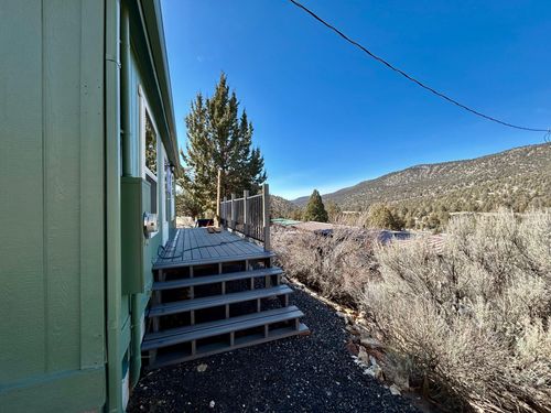 16656 Se Antelope Creek Dr, Prineville, OR, 97754-7814 | Card Image