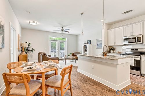 105-10530 Stony Bluff Dr, Ashland, VA, 23005-8243 | Card Image